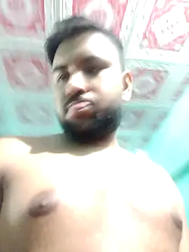 zakly69 online show from 03-17-25, 05:23