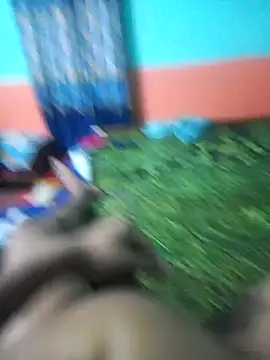 zakly69 online show from 03-17-25, 11:21