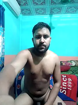 zakly69 online show from 03-18-25, 02:58