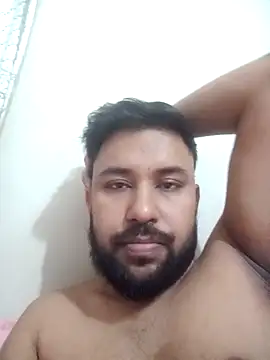 zakly69 online show from 11-07-25, 12:38