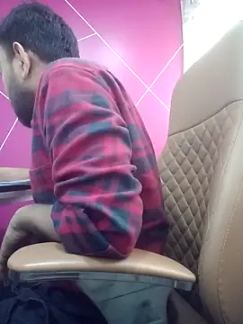 zakly69 online show from 11-11-25, 09:09