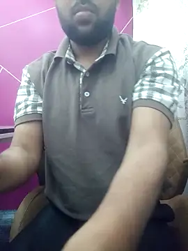 zakly69 online show from 11-12-25, 02:06