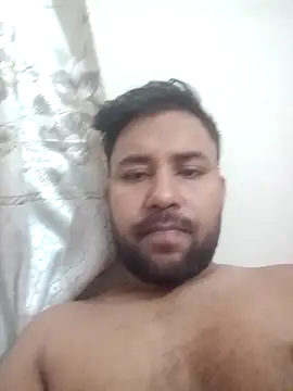 zakly69 online show from 11-13-25, 03:55