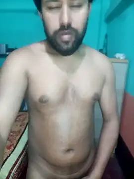 zakly69 online show from 02-19-26, 03:30