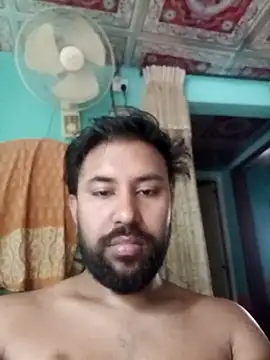 zakly69 online show from 02-20-26, 06:26