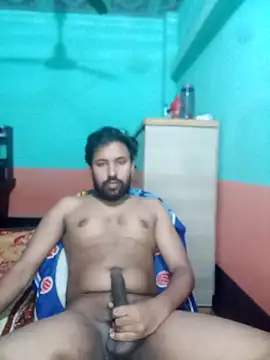 zakly69 online show from 02-25-26, 05:33