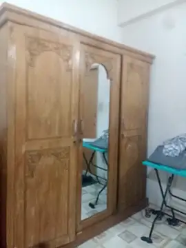 zakly69 online show from 03-14-26, 02:44