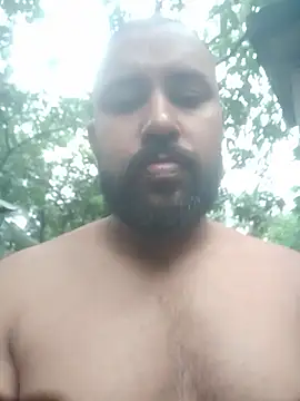 Snapshot of zakly69 chatting on 07-11-26, 11:46 zakly69 online show from 07-11-26, 11:46