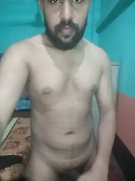 Snapshot of zakly69 chatting on 07-16-26, 07:20 zakly69 online show from 07-16-26, 07:20