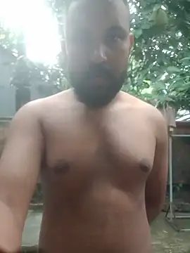 Snapshot of zakly69 chatting on 07-17-26, 10:11 zakly69 online show from 07-17-26, 10:11
