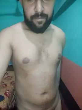 Snapshot of zakly69 chatting on 07-22-26, 06:32 zakly69 online show from 07-22-26, 06:32