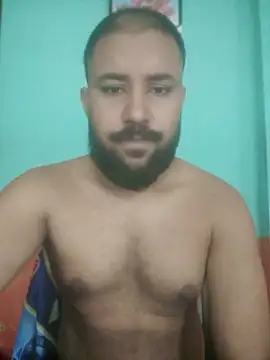 Snapshot of zakly69 chatting on 07-31-26, 06:02 zakly69 online show from 07-31-26, 06:02
