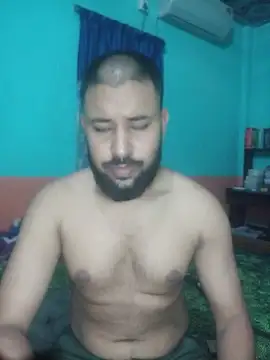 Snapshot of zakly69 chatting on 08-01-26, 08:41 zakly69 online show from 08-01-26, 08:41