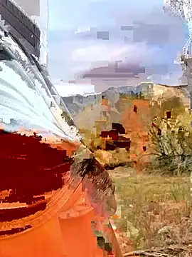 klownman1 online show from 03-13-26, 11:00