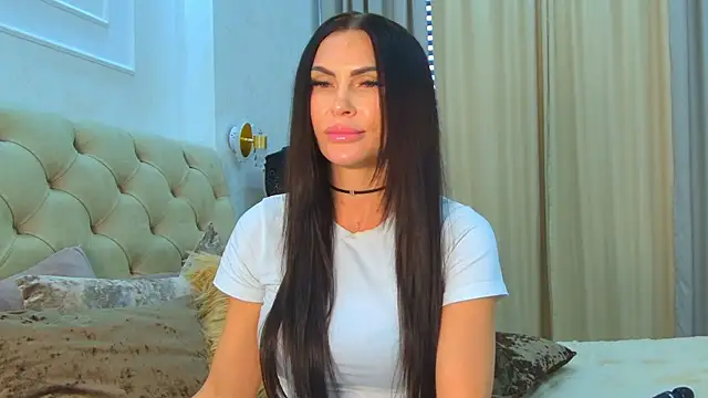 KimDavisBaby online show from 02-27-26, 02:17