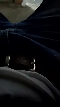 mendelicius online show from 02-11-26, 12:48