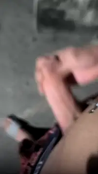 mendelicius online show from 02-16-26, 03:57