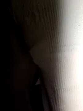 Bigloggz online show from 02-12-26, 07:58