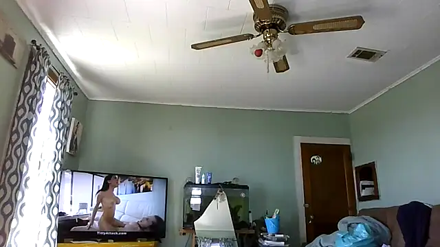 Bigloggz online show from 04-16-26, 06:09