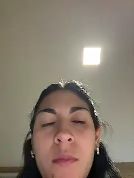 Valentcouple online show from 02-20-26, 02:41