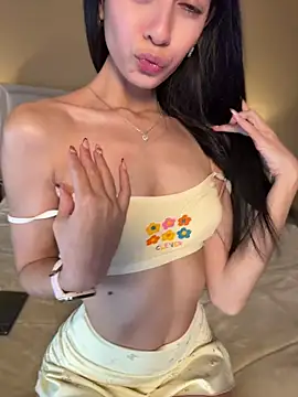 Valentcouple online show from 05-05-26, 07:55