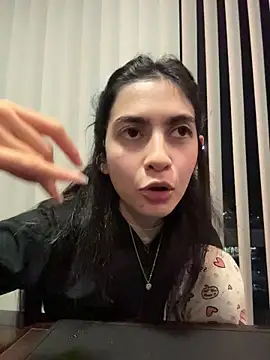 Valentcouple online show from 06-29-26, 10:32