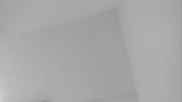 selene red  online show from 12-22-25, 01:52