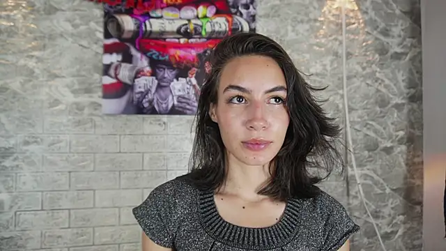 Snapshot of Sami_ross chatting on 12-23-24, 08:11 Sami ross online show from 12-23-24, 08:11