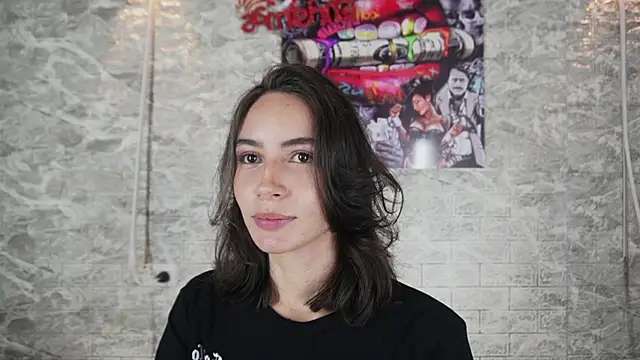 Snapshot of Sami_ross chatting on 12-30-24, 09:29 Sami ross online show from 12-30-24, 09:29