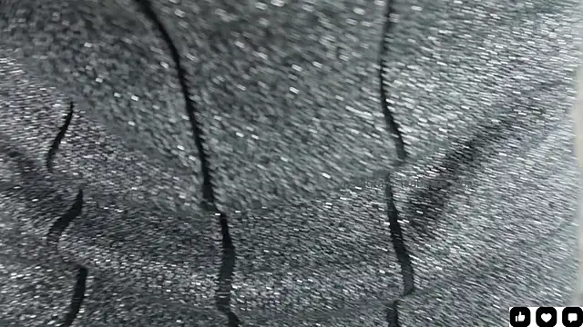 Snapshot of Sami_ross chatting on 03-12-25, 02:23 Sami ross online show from 03-12-25, 02:23