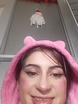 Bonnye star online show from 12-21-24, 07:16