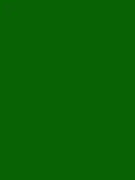 Dyjalayon online show from 02-02-26, 07:56