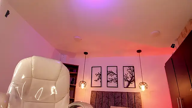 Abigaiil  ds online show from 01-20-25, 11:21