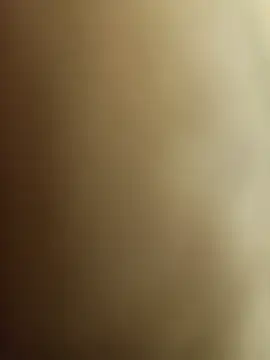 Snapshot of BigRastaFire chatting on 12-04-24, 08:01 BigRastaFire online show from 12-04-24, 08:01