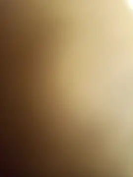 Snapshot of BigRastaFire chatting on 12-18-24, 03:58 BigRastaFire online show from 12-18-24, 03:58