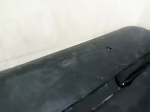 Snapshot of BigRastaFire chatting on 02-12-25, 10:46 BigRastaFire online show from 02-12-25, 10:46