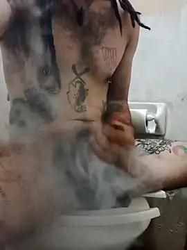 Snapshot of BigRastaFire chatting on 03-21-25, 07:33 BigRastaFire online show from 03-21-25, 07:33