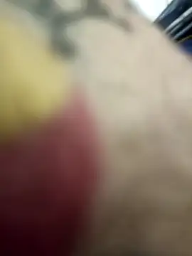 Snapshot of BigRastaFire chatting on 10-15-25, 07:14 BigRastaFire online show from 10-15-25, 07:14