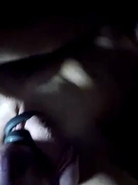 Bottom CnCFan online show from 03-09-25, 05:33