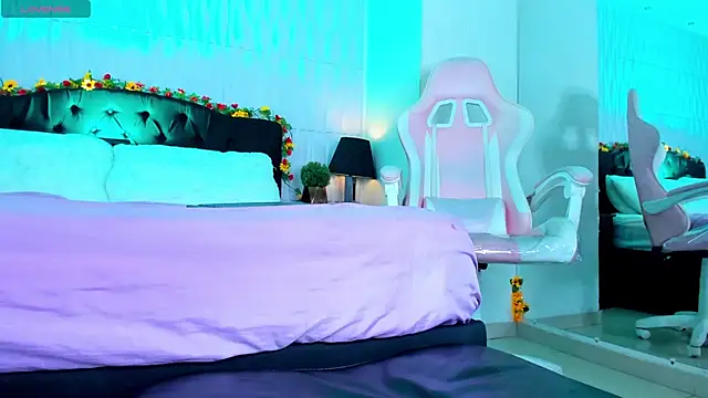 Snapshot of Staicy_Nasty chatting on 01-31-25, 09:48 Staicy Nasty online show from 01-31-25, 09:48