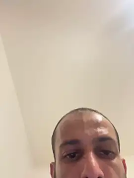 KinkyFactor9 online show from 04-16-26, 11:18