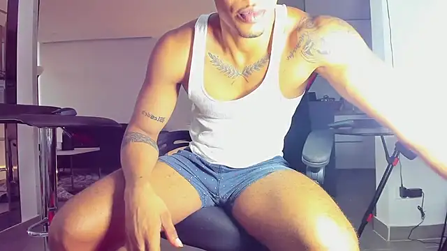 Snapshot of TROYWESLY- chatting on 02-01-25, 10:23 TROYWESLY- online show from 02-01-25, 10:23