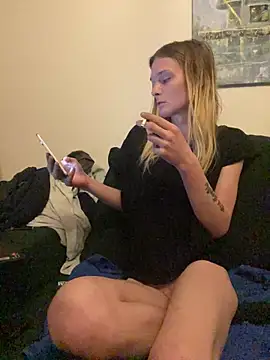 emma neko online show from 04-17-26, 11:19