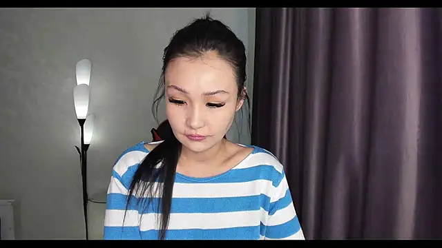 Missykitty01 online show from 02-26-26, 09:52