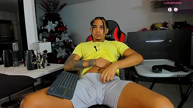 daikokuten  online show from 12-02-24, 11:12