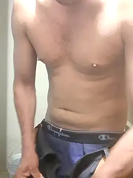 Snapshot of theDemente18 chatting on 10-28-25, 03:54 theDemente18 online show from 10-28-25, 03:54