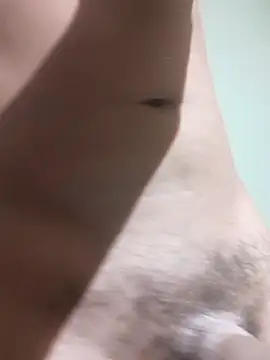 Snapshot of theDemente18 chatting on 11-19-25, 08:58 theDemente18 online show from 11-19-25, 08:58