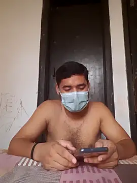 Desiglass sex online show from 09-25-25, 03:21