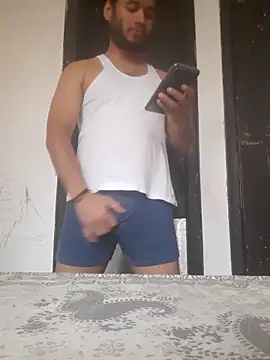 Desiglass sex online show from 10-15-25, 03:39