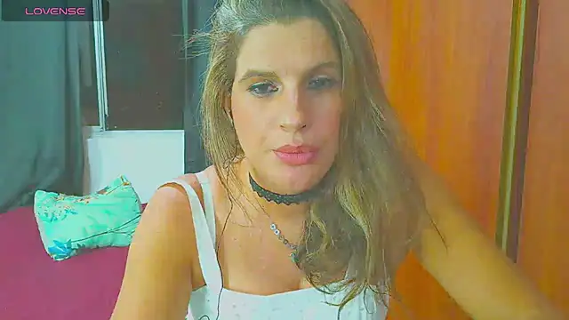 dalila sexxx online show from 01-25-25, 04:02